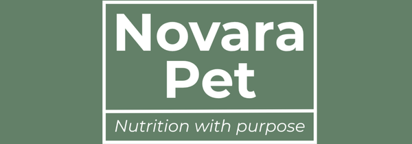 Novara Pet