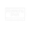 Novara Pet - Home